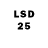 Марки 25I-NBOMe 1,8мг numarkaz