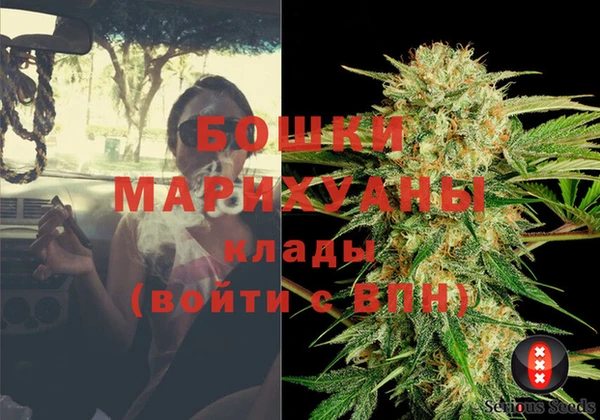 стафф Нефтекумск