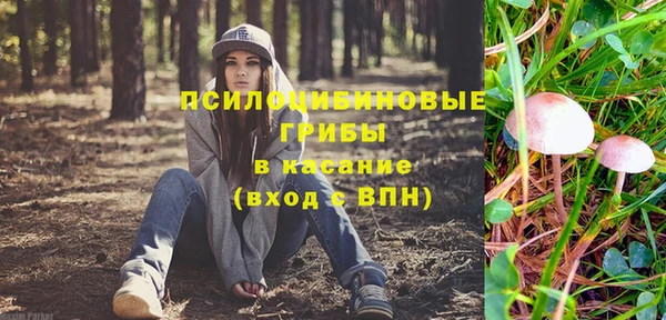мет Нея